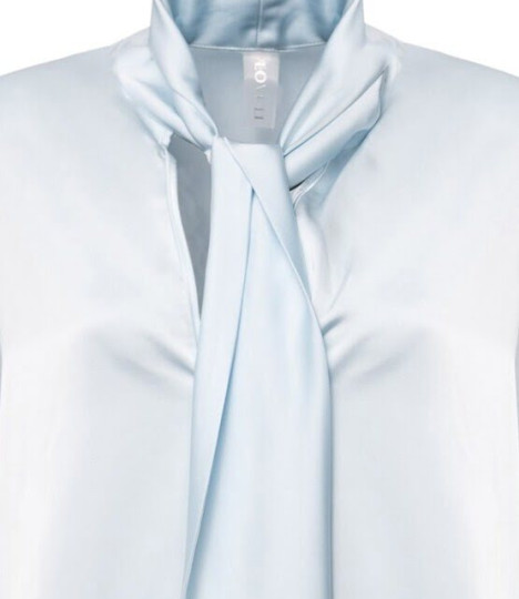 Blouse VEGA