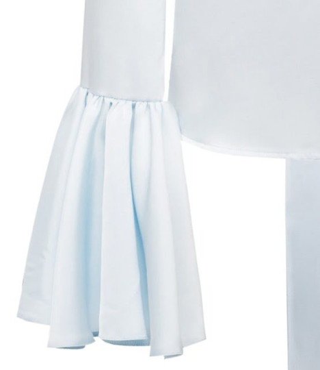 Blouse VEGA