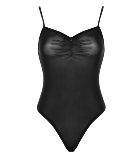 Body EMILY