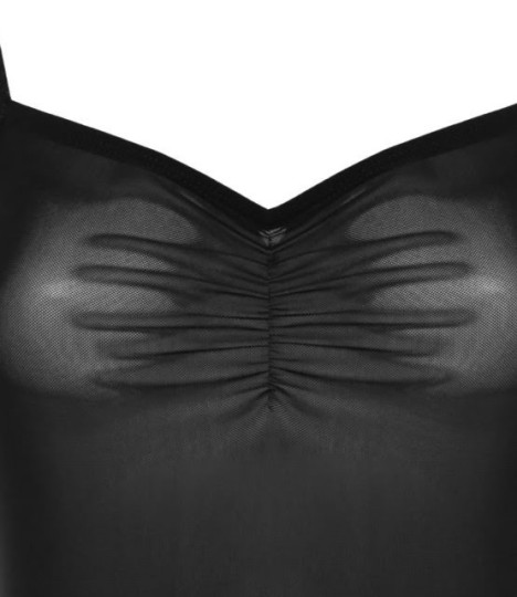 Body EMILY