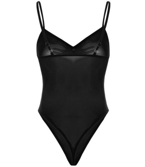 Body EMILY