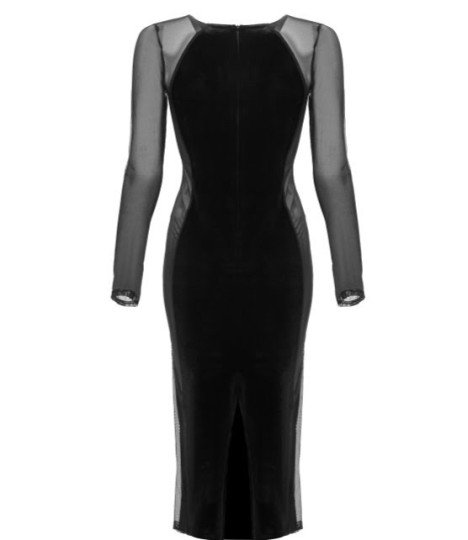 Dress ELLA