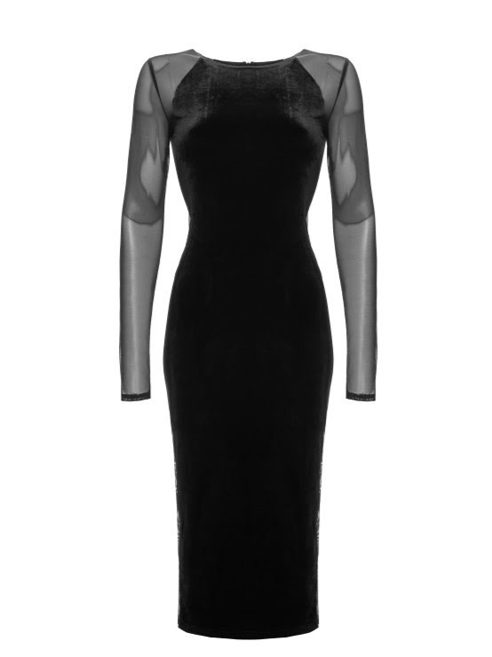 Dress ELLA