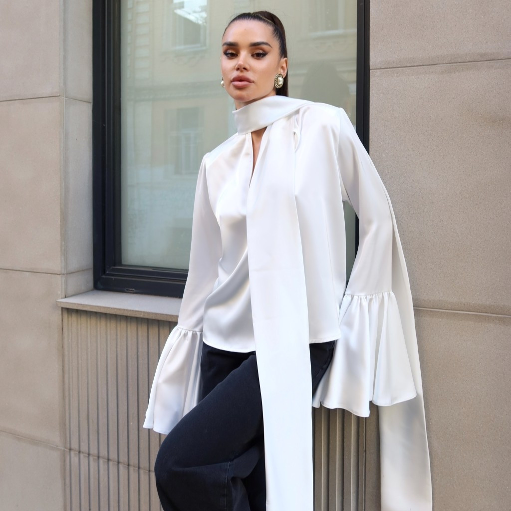 Blouse VEGA