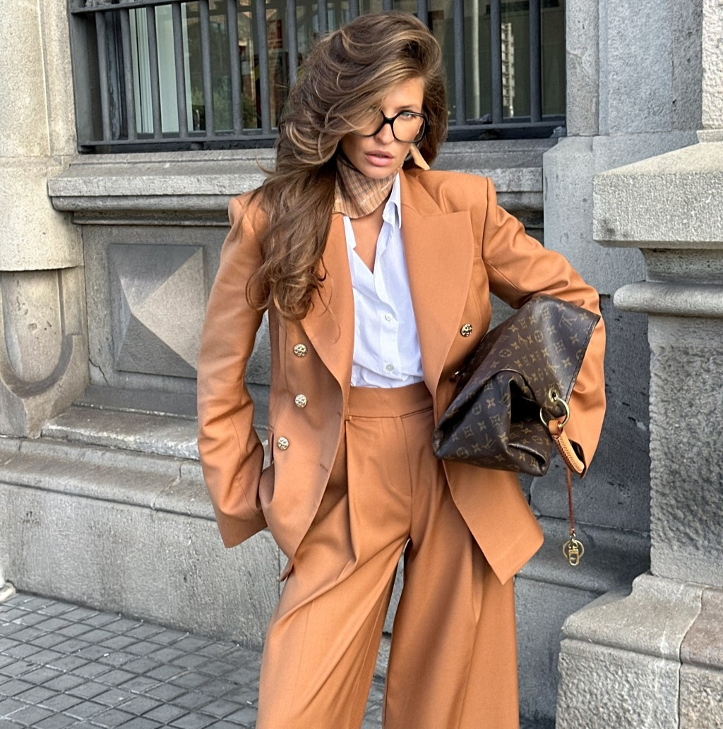 5029d7d8-45e2-43f6-8dcf-4dd967217963