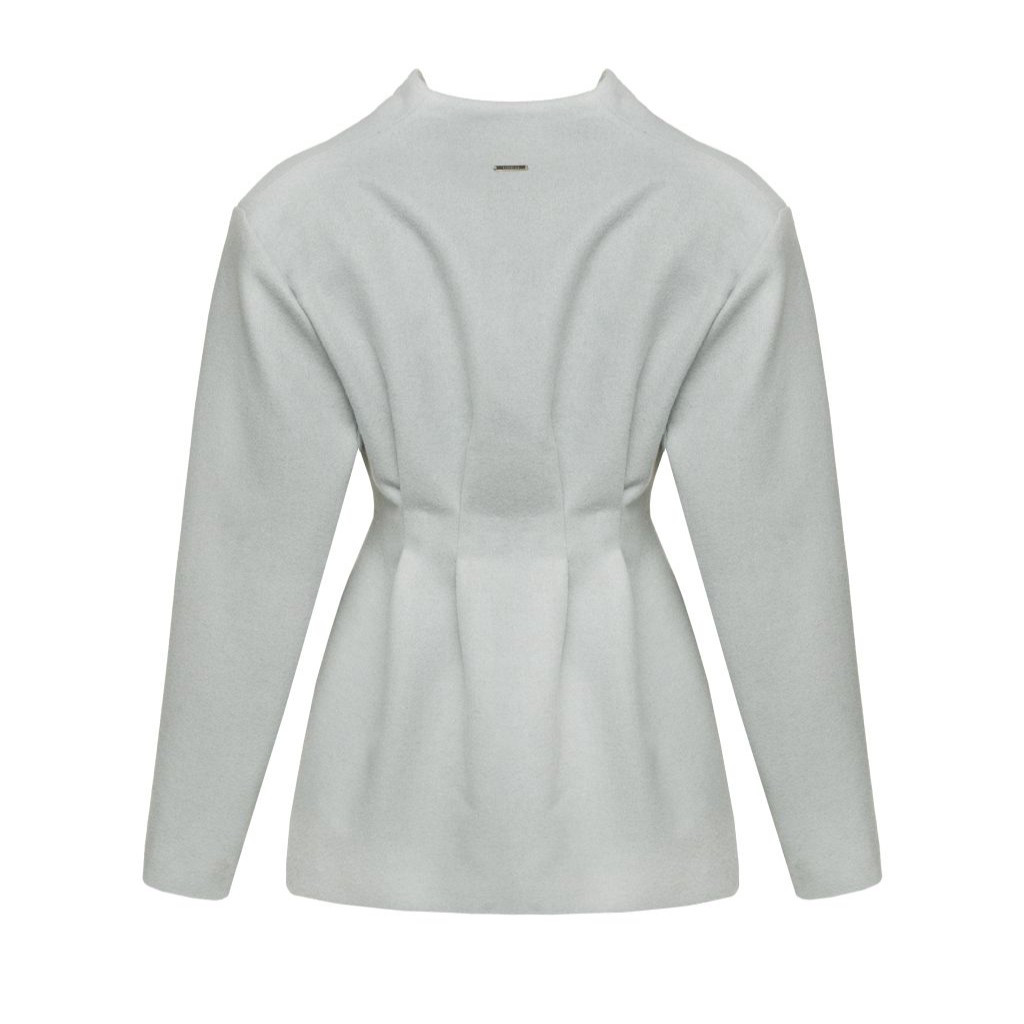 9740538e-4bf2-48c4-8672-59f7e0a8bc77