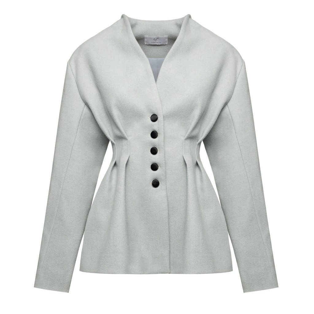 c6933d74-9b7c-4f2c-9afd-3030b70b33d7