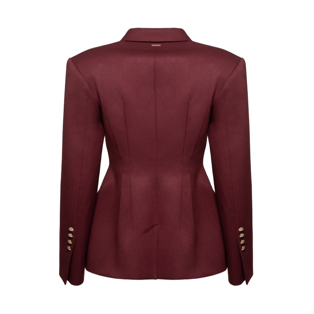 ca02f81c-f733-4585-8ff2-568711a58432