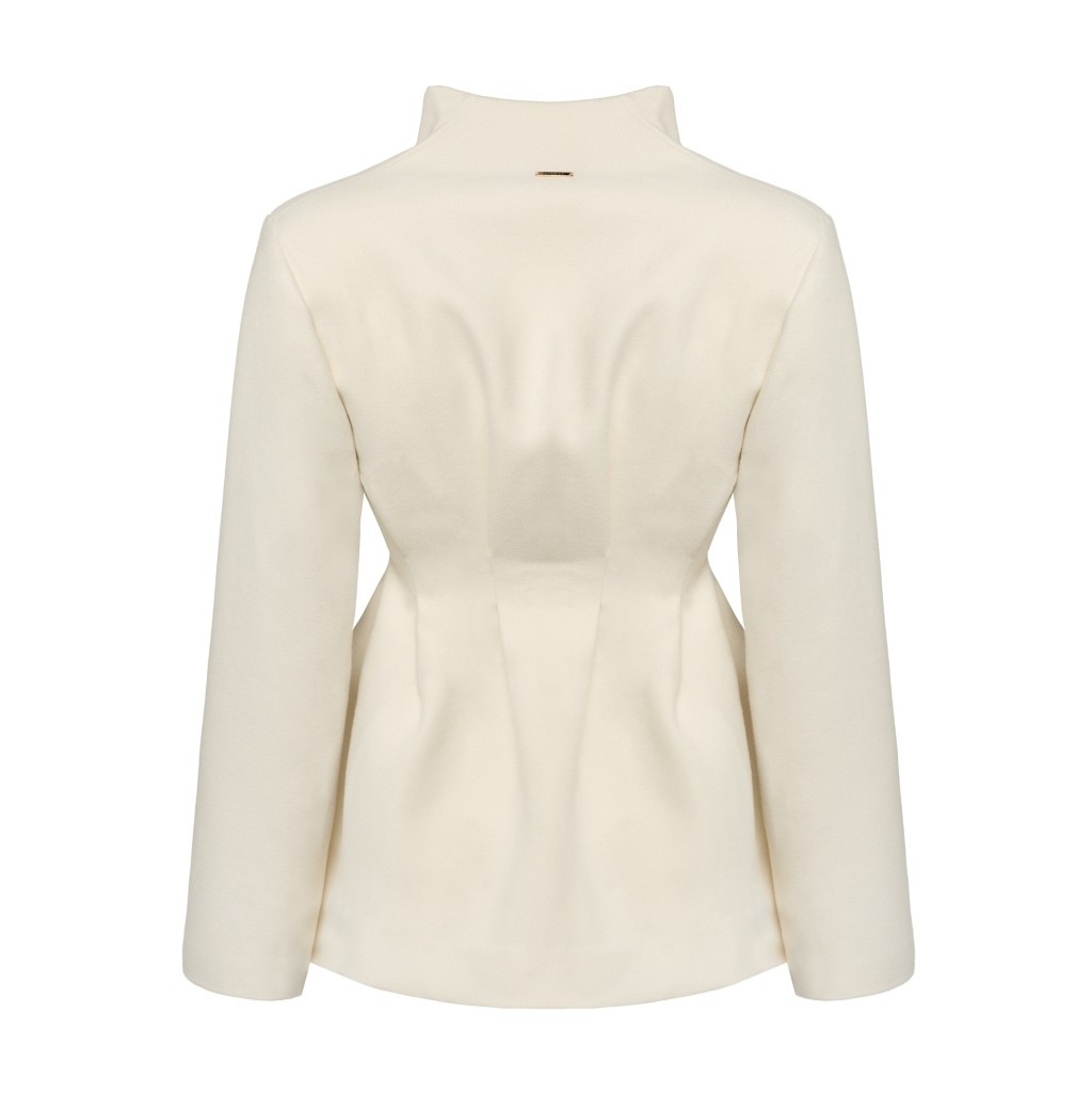 cd88f5e7-dc16-48a8-a67a-2aba082bc373