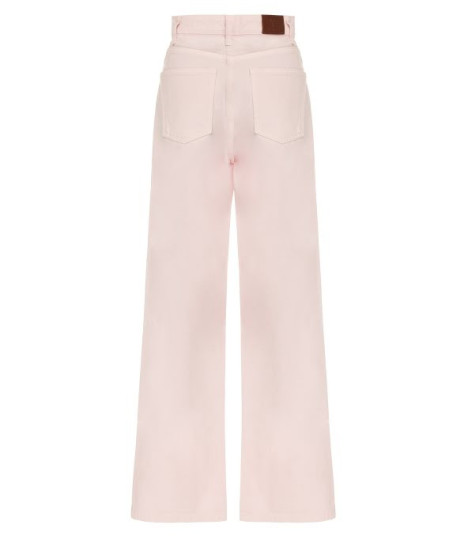 Jeans PINK