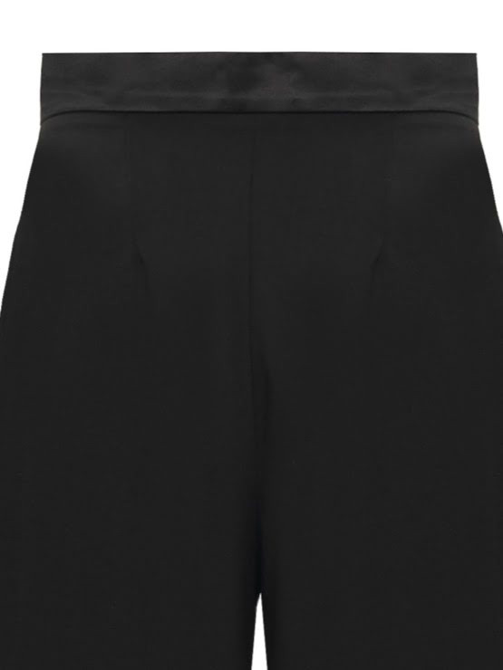 DSC_6000 копія (1)