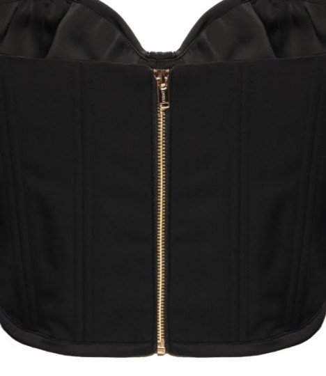 Корсет MERLIN Long