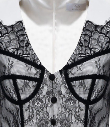 Сукня GABRIELLE