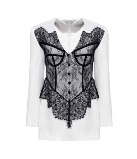 Сукня GABRIELLE