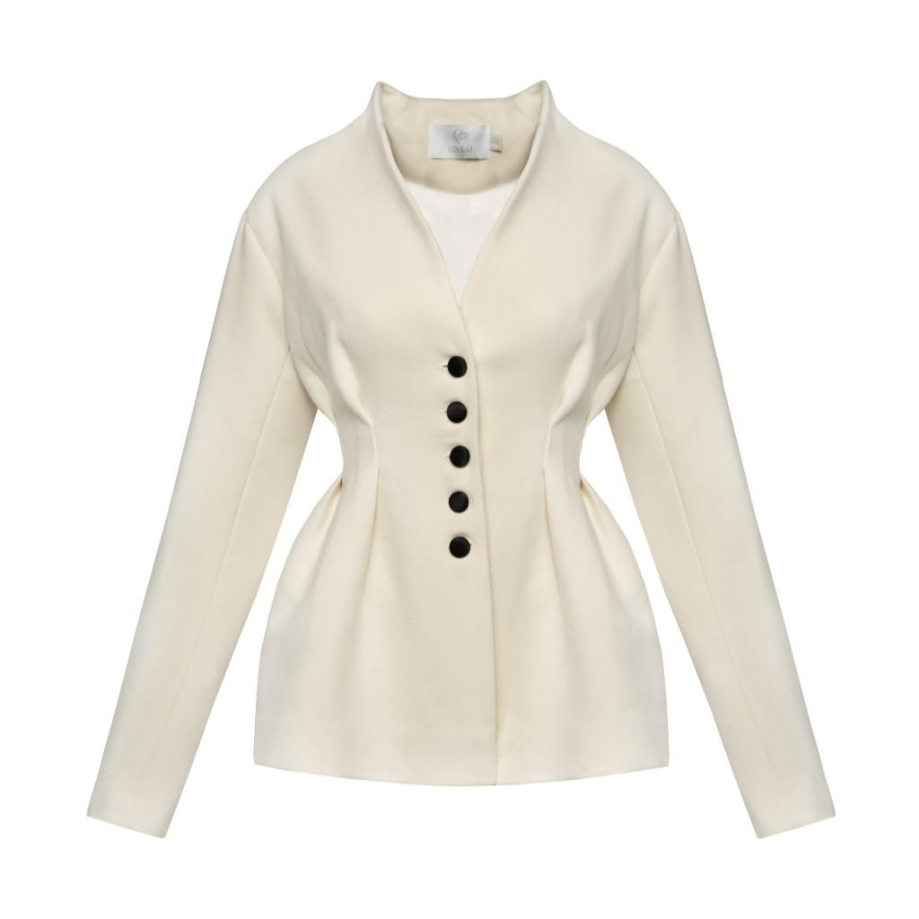 e6b44013-6c18-44ed-a1b4-b70a550687c4