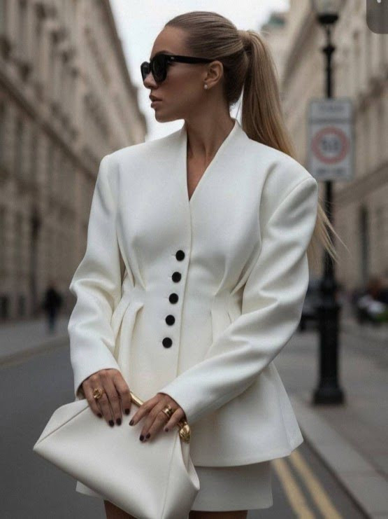 photo_5436325817094370329_y