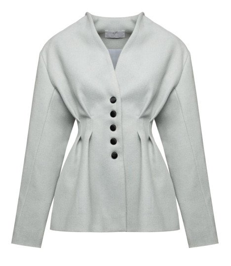 Jacket KELLY