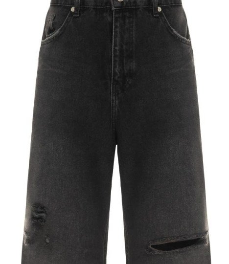 Jeans DARCK