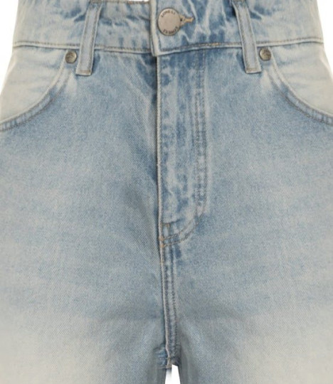Jeans BLUE