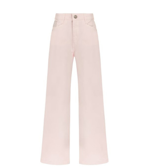 Джинсы PINK