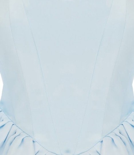 Сукня JADANA BLUE