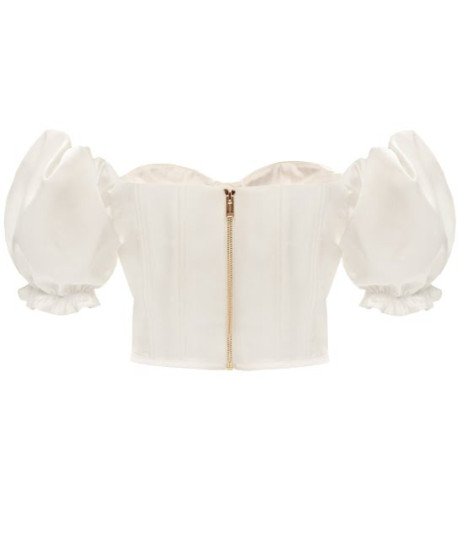 Corset Merlin