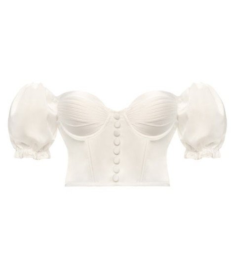 Corset Merlin