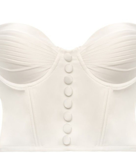 Corset Merlin