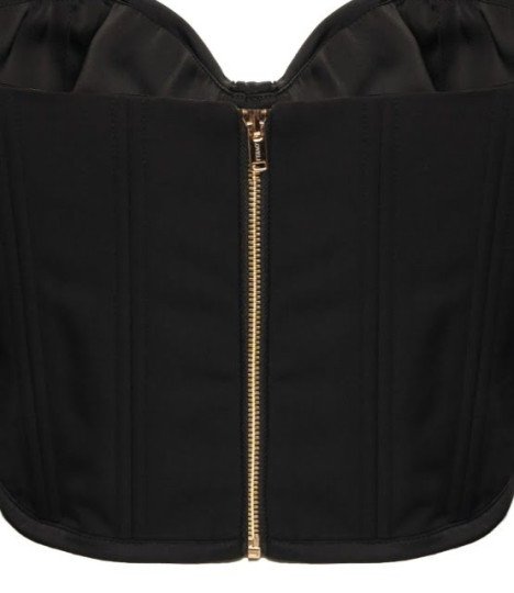 Corset MERLIN Long