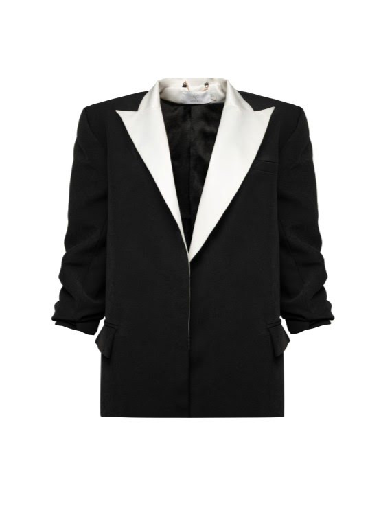 DSC_6919