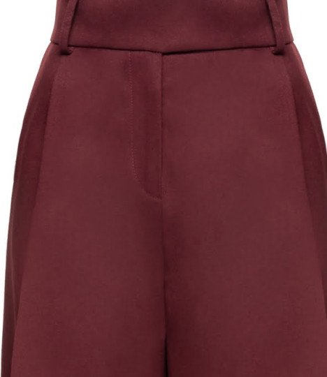 Pants ESTER