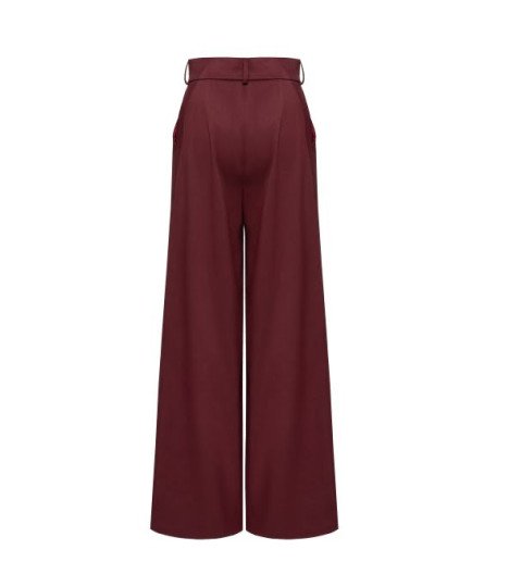 Pants ESTER