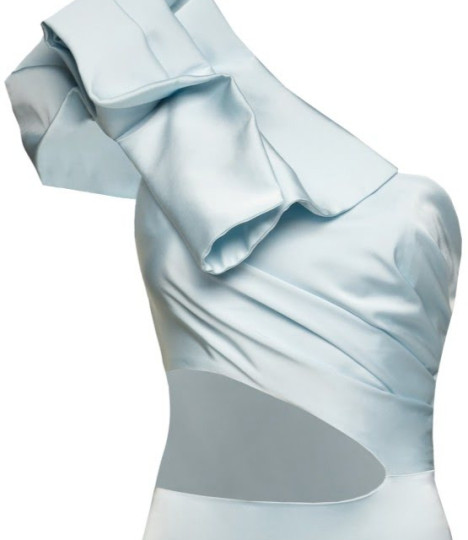 Dress AMINA
