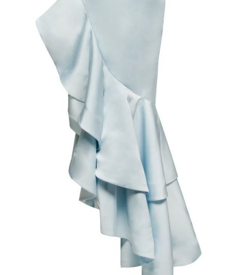 Dress AMINA