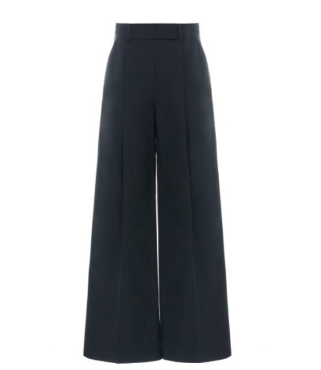 Pants ESTER