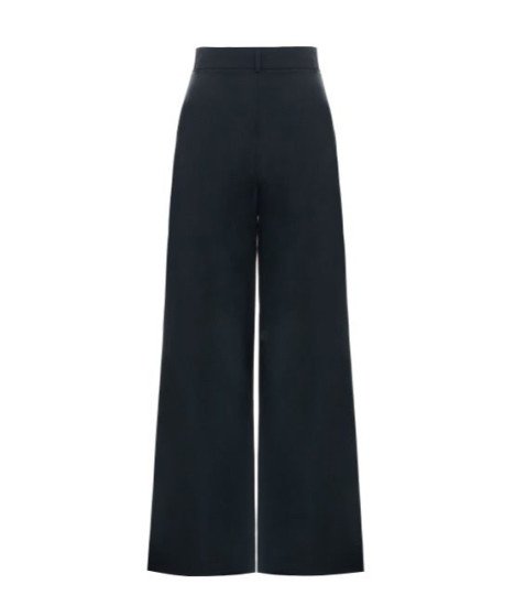 Pants ESTER
