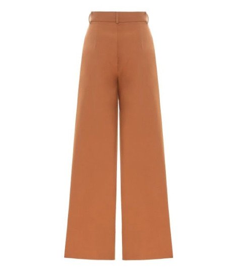 Pants ESTER