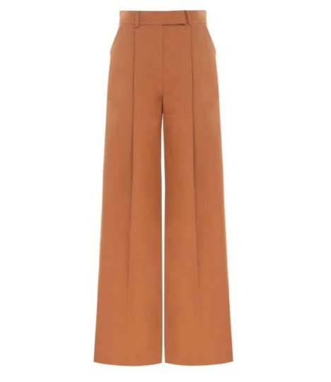 Pants ESTER