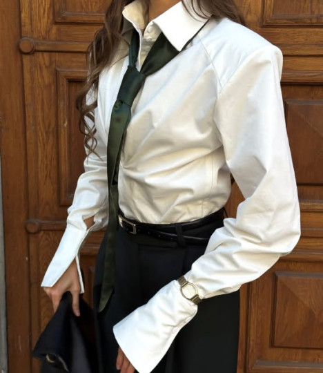 Shirt ESTER
