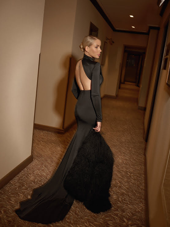 DSC_6033 1 копія (1)