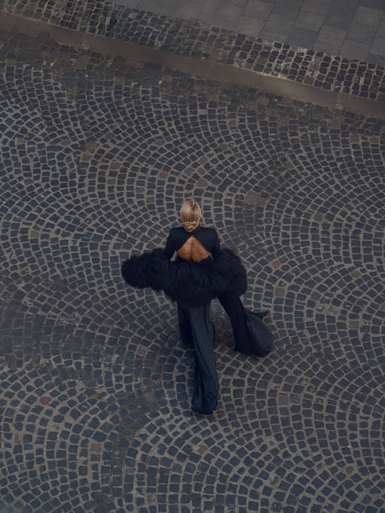 DSC_6246 1 копія (1)