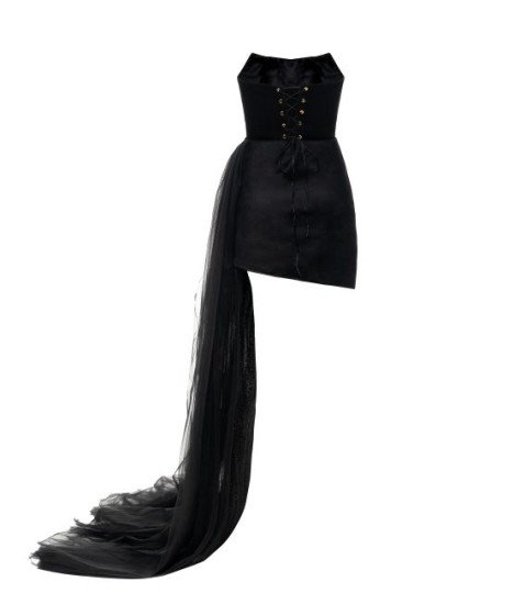 Dress DORA