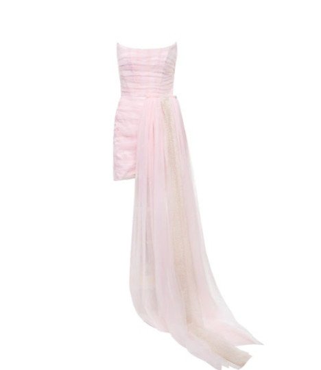 Dress DORA