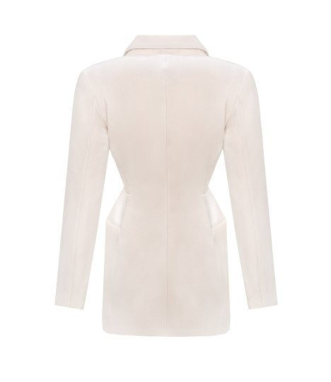 Жакет BELLA OKSAMUT