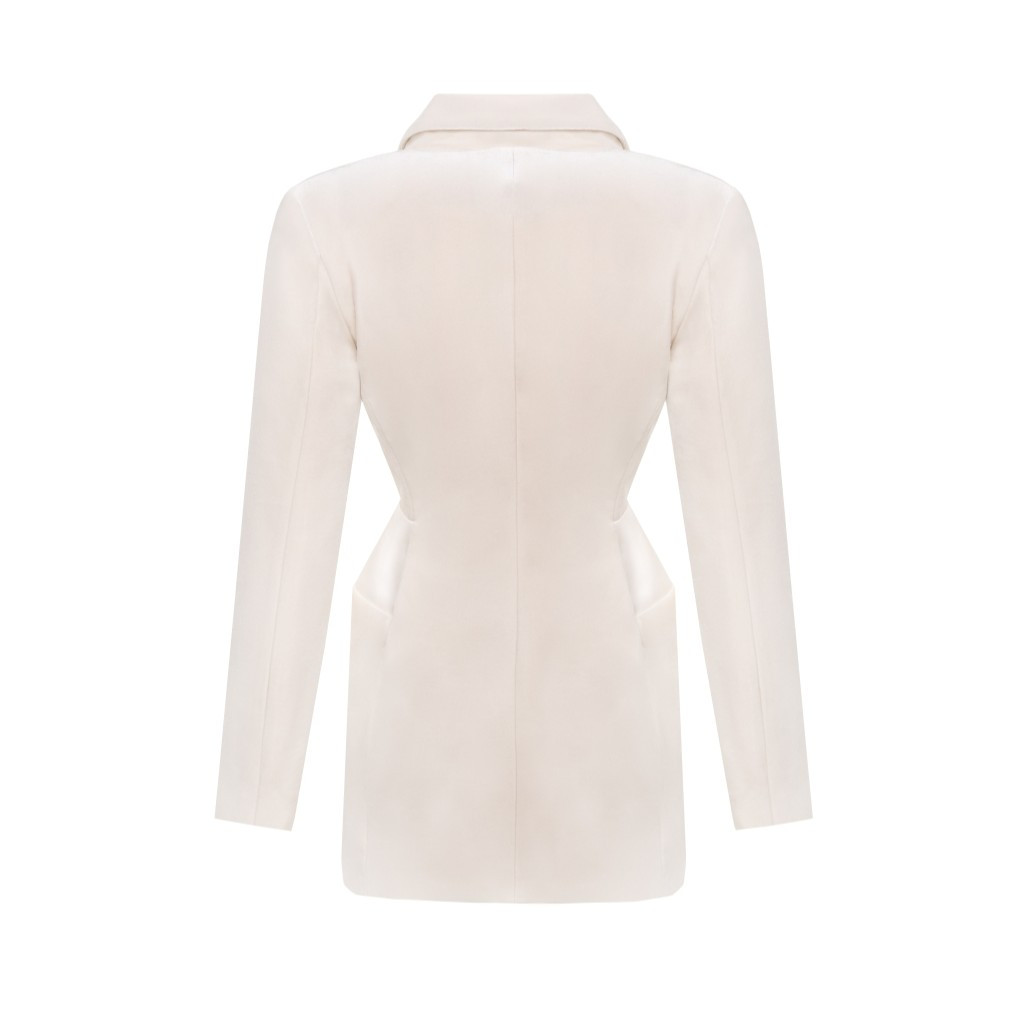 01a7e74b-db6d-48a4-b480-21361fdc773e