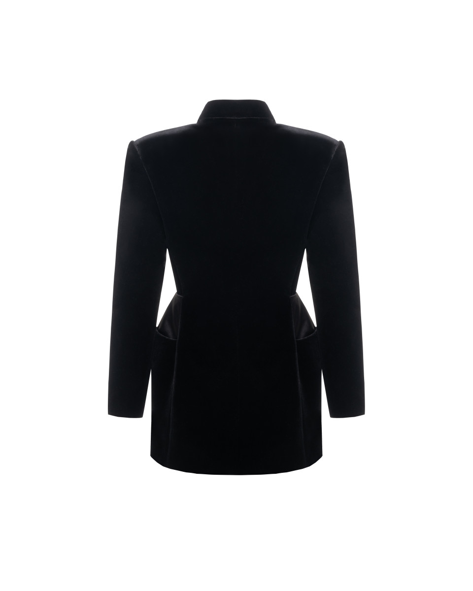 345b1dec-367a-4a66-bd2d-12730fd38c0c