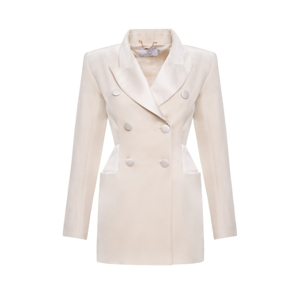 6b833730-4e94-4588-88a3-14fdafb6450a