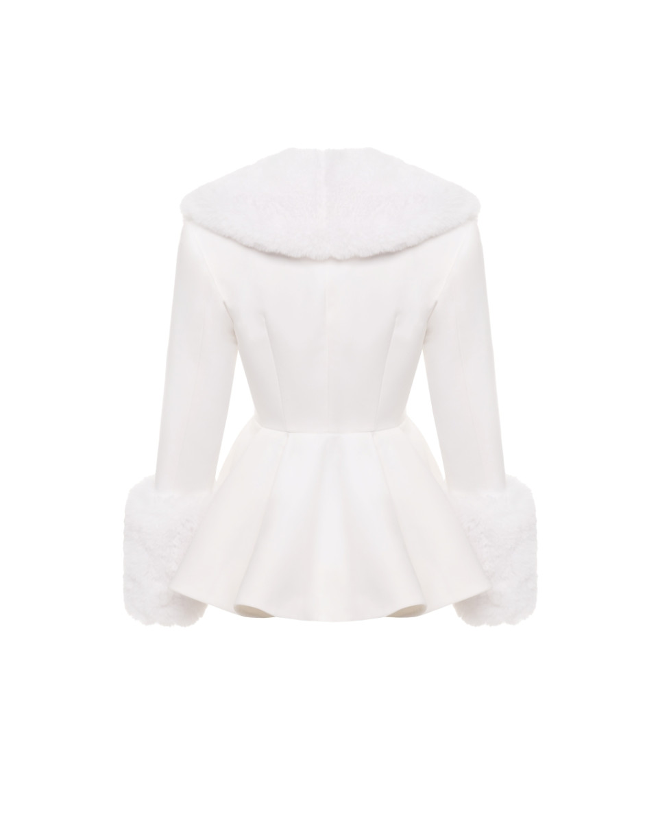 7cad1563-afc4-49d9-b0df-c1331ab82a1d