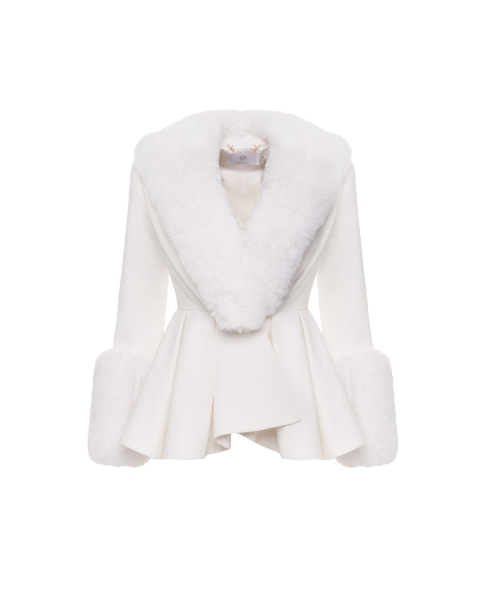 9a6ae850-6885-4714-b387-d44efc7288ca