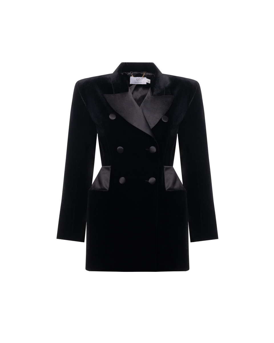 c5675afa-a56d-49b5-b528-290fcfe4b0d4